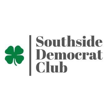 The official page of Indy's historic Southside Democrat Club.