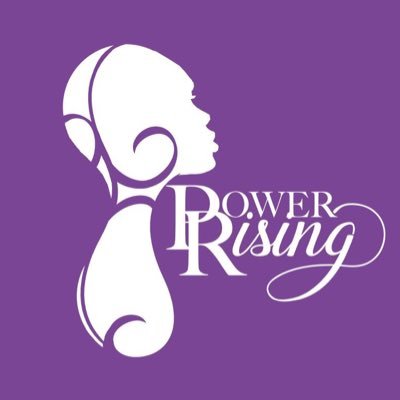 IAmPowerRising Profile Picture