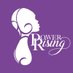 IAmPowerRising (@iampowerrising) Twitter profile photo IAmPowerRising (@iampowerrising) Twitter profile photo
