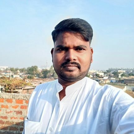 shashikapoor271's profile picture. 