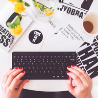 New Work Stories (@newworkstories) 's Twitter Profile