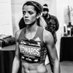 Kaela Edwards (@kaelaaedwards) Twitter profile photo Kaela Edwards (@kaelaaedwards) Twitter profile photo