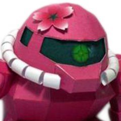 HBBMAGIC's profile picture. Just a homie. A straight up home slice. An absolute lad of a person. (There will be NSFW)