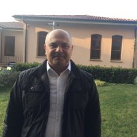 EST ABDO 1993 STAJ - 8.350 GÜN PRİM (@abdulveliyldrm) 's Twitter Profile