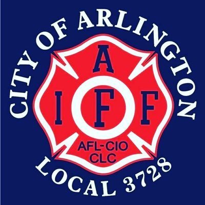 Arlington Firefighters Local 3728 represents the sworn members of the City of Arlington WA Fire Department. Our opinions do not represent the City of Arlington