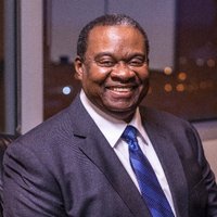 Yusuf Hakeem (@hakeemforhouse) 's Twitter Profile