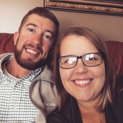 NicoleS90937726's profile picture. Food Movies NHL Photography Books Olympics Hockey