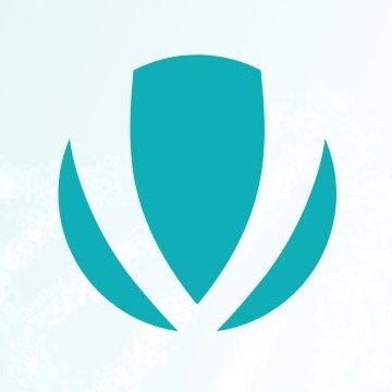 myvitagene's profile picture. Discover the link between your DNA & health. Diet, fitness, supplements, skin + ancestry reports personalized to your DNA & health goals.