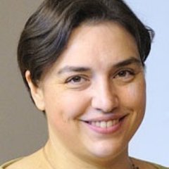 Plumettes's profile picture. Conseillère pédagogique CS du Fer. J'ai été longtemps enseignante au secondaire  en adaptation scolaire. Je m'intéresse à l'application des TIC en enseignement.
