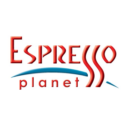 Espresso Planet is Canada's largest coffee related retailer. Everything Coffee.