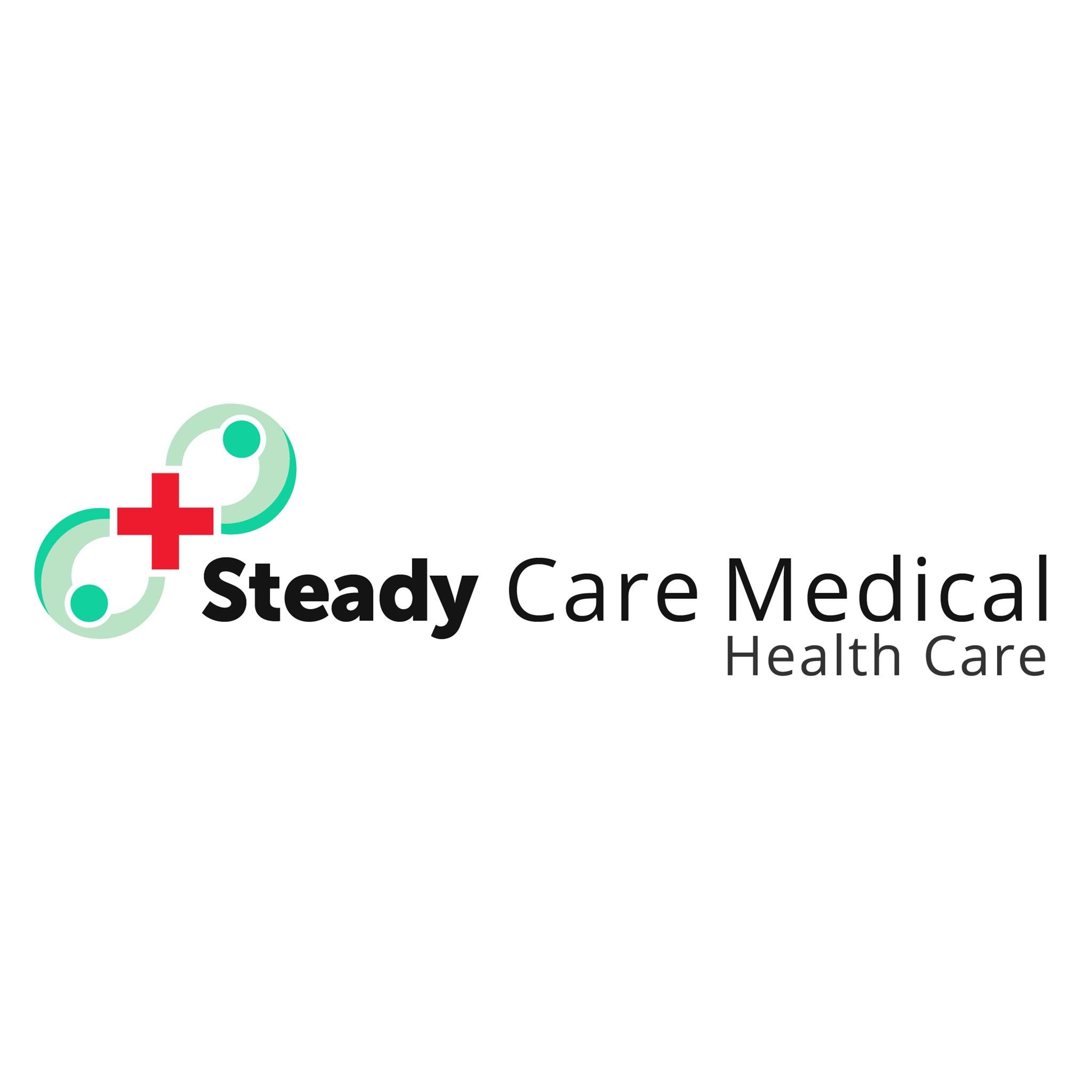 Our mission at Steady Care Medical is to provide patients with excellent comprehensive primary health care through a variety of medical services.
