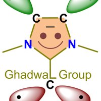 Ghadwal Group (@ghadwal_group) 's Twitter Profile