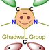 Ghadwal Group (@ghadwal_group) Twitter profile photo Ghadwal Group (@ghadwal_group) Twitter profile photo