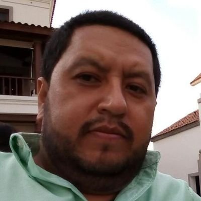 Soy informático desde 2004, futuro programador; amo los deportes y a los animales. Feliz de vivir en Guatemala,