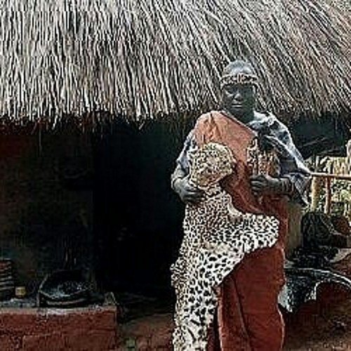 is agreat musa who is going to finish unfinished jobs by othe doctor call or whatassp +27783188920