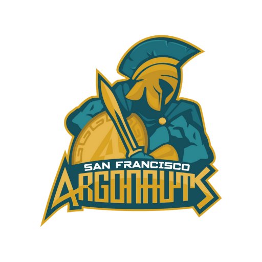 The official Twitter for San Francisco's former Major League Quidditch team. Follow @mlquidditch for updates.