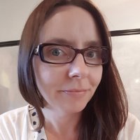 Caroline Cocchio (@carolinecocchio) 's Twitter Profile