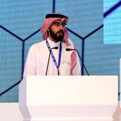 Life is too short, and a lot of things can happen, and I am really keen to see it with my own eyes – and that is why I am in a hurry -- MBS --