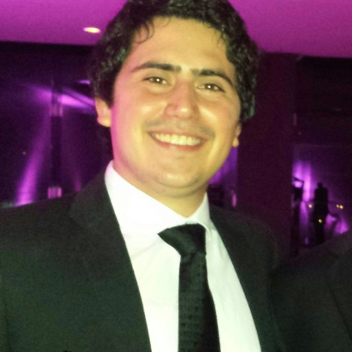 AlexLopezSeg's profile picture. Scout por gusto.