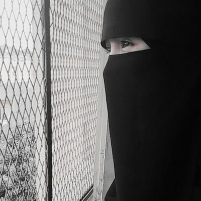 اشرح صدري ياالله فانك تعلم وهم لايعلمون