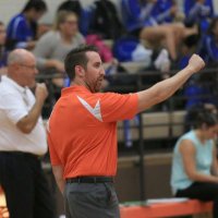 Coach Kev (@ohhhkpend) 's Twitter Profile Photo Coach Kev (@ohhhkpend) 's Twitter Profile Photo