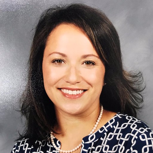 CBllafferty's profile picture. 