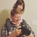 Brad Faber (@bradleyjfaber) Twitter profile photo Brad Faber (@bradleyjfaber) Twitter profile photo
