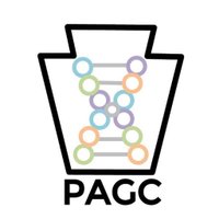 PA Assoc. of GCs (@pagcgroup) 's Twitter Profile