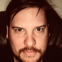 Dieter (@dieter_debaets) 's Twitter Profile