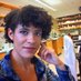 Christina Roman (@cr_fabengineer) Twitter profile photo Christina Roman (@cr_fabengineer) Twitter profile photo