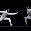 GERARDO QUINTERO - @GERA49 - Twitter