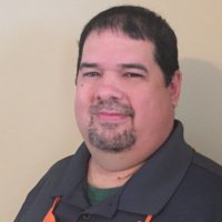 Edward Dillow (@edillowhd) 's Twitter Profile