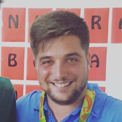 Mi objetivo? Hacer que los niños aprendan sin que se den cuenta que están aprendiendo, que piensen que solo juegan. #gamifacation #innovación