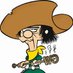 Golden West Rustlers Baseball (@rustlerswest) Twitter profile photo Golden West Rustlers Baseball (@rustlerswest) Twitter profile photo