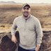 Matt Lamon (@matthewlamon) Twitter profile photo Matt Lamon (@matthewlamon) Twitter profile photo