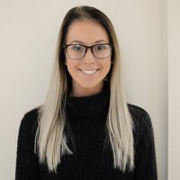 Savannah Cardon (@savannahlcardon) 's Twitter Profile