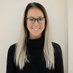 Savannah Cardon (@savannahlcardon) Twitter profile photo Savannah Cardon (@savannahlcardon) Twitter profile photo