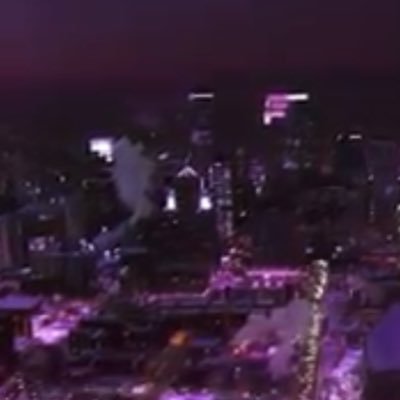 talkof_town's profile picture. 