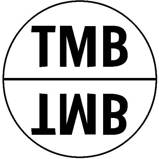 themusicbelow Profile Picture