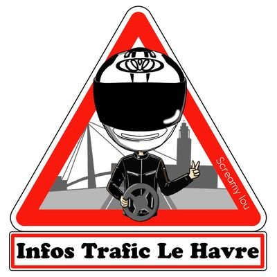 Page officielle d' ITLH. Sensibiliser un max de personnes pour réduire les accidents de la route et diminuer le nombre de tués. TOUS touchés TOUS responsables !