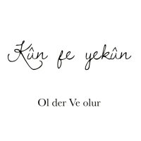 Hatice Tuğçe Çakıcı (@htctgce) 's Twitter Profile