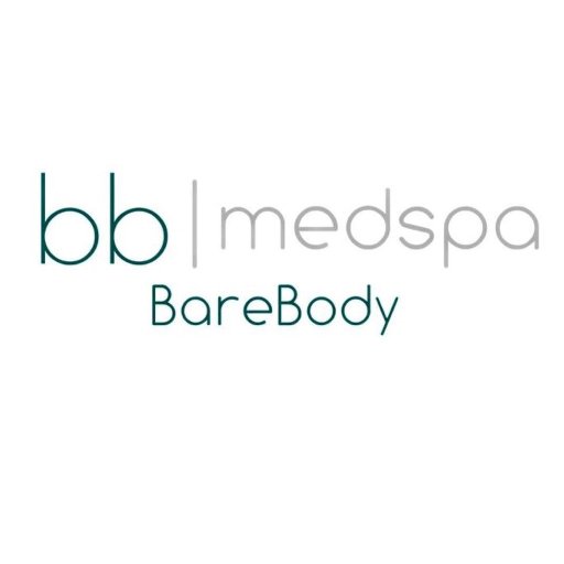 Bare Body Med Spa- locally owned spa that specializes in laser hair removal and skin rejuvenation using the best technology available
#baytown #laserhairremoval