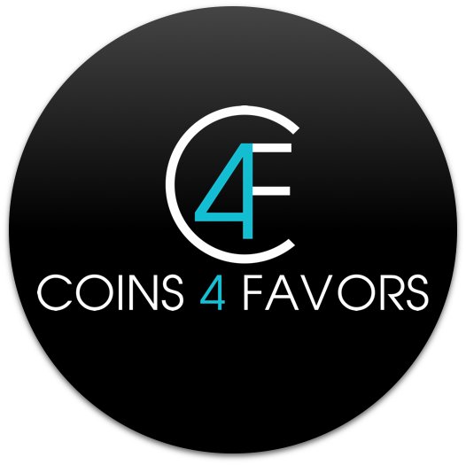 #blockchainと革命的なアイデアを組み合わせた世界経済を一掃するCoin4Favorsは全てを変えます!今サインアップをしてアップデートを受け取りましょう-https://t.co/eVWYmcCazW