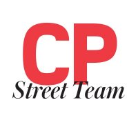 City Pages Street (@citypagesstreet) 's Twitter Profile Photo