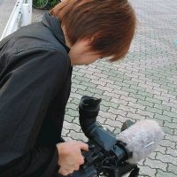 Technical Supervisor (@truststaff) 's Twitter Profile Photo Technical Supervisor (@truststaff) 's Twitter Profile Photo