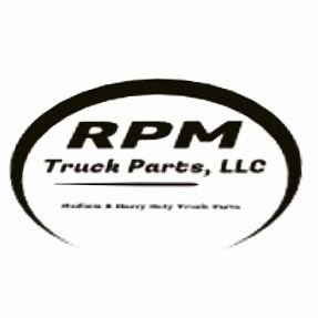 RPM Truck Parts is a family owned Heavy Duty and Equipment Parts Wholesale Distributor. We are based in Coweta County Georgia.
770-755-7910