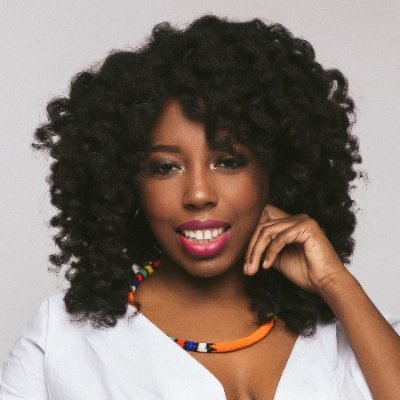 Aja Seldon
