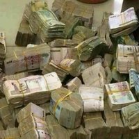 عاشق الجنس (@v4f2exhjhzsecki) 's Twitter Profile