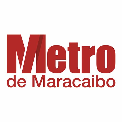 Sistema Integrado de Transporte Metro de Maracaibo. Ente adscrito al Ministerio del P.P. para Transporte.