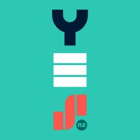 Young Enterprise NZ (@youngentnz) 's Twitter Profile